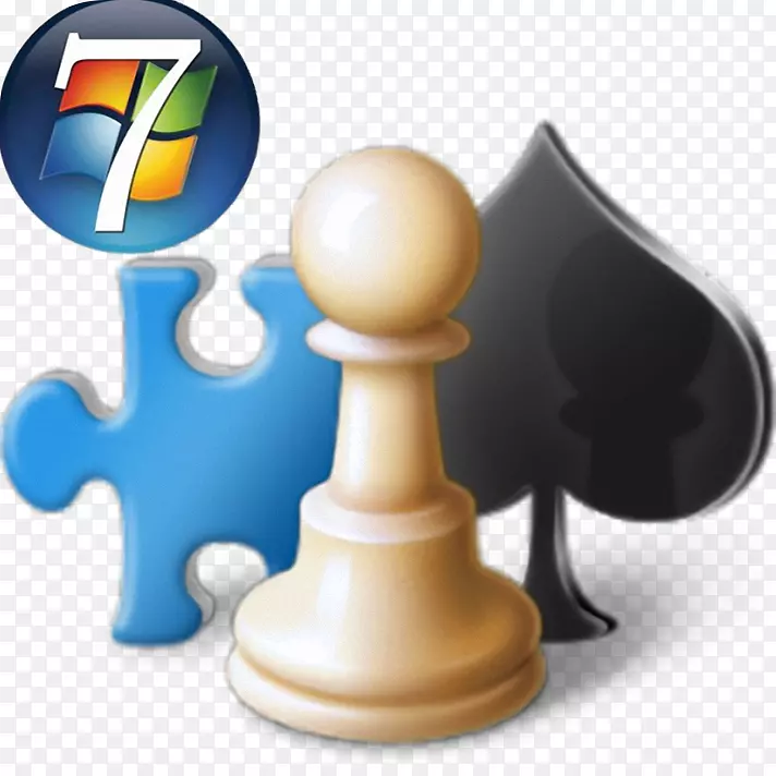 �Ӵ�7΢���Ӵ�΢����˾�Ӵ�XP-������