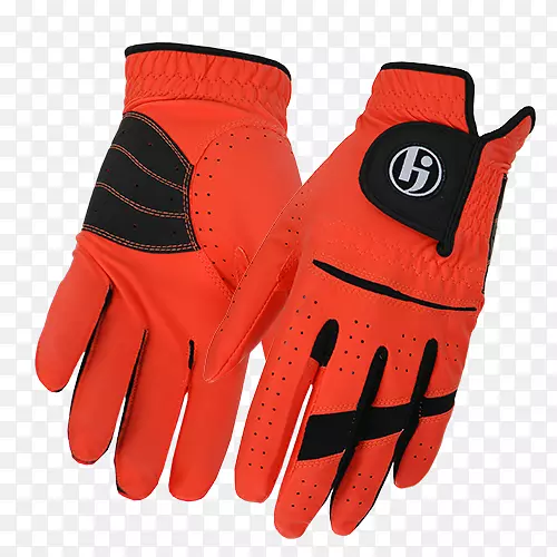 ���������׸߶�����������������Ա���׸߶�����-������