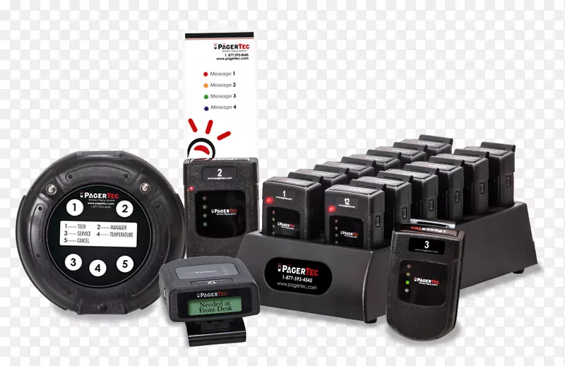 Pagertec�����������Ѱ��ϵͳ��ҵ-������