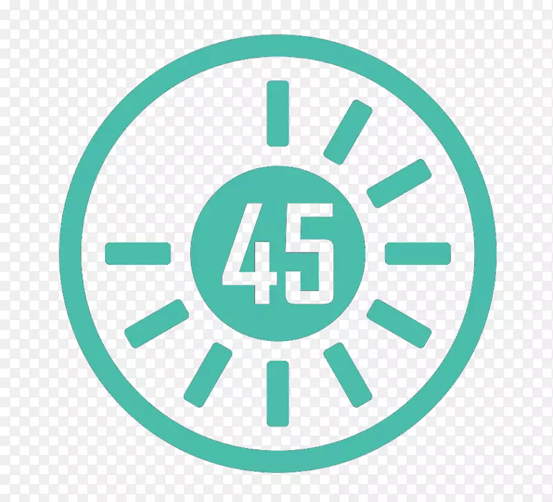 �����ͼ��pngͼƬadobe�廭��װPostScript������ͼ��-������