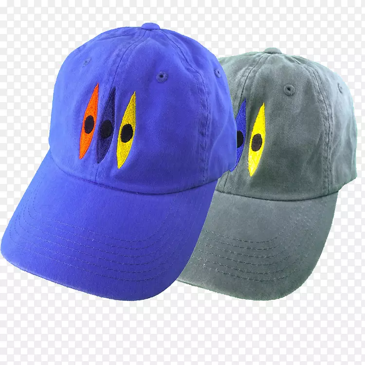 ����ñ��ɫ��Ʒ-����ñ-������