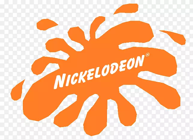 ��ɫ������Ϳ�ϱ�־pngͼƬ.��ɫ-������