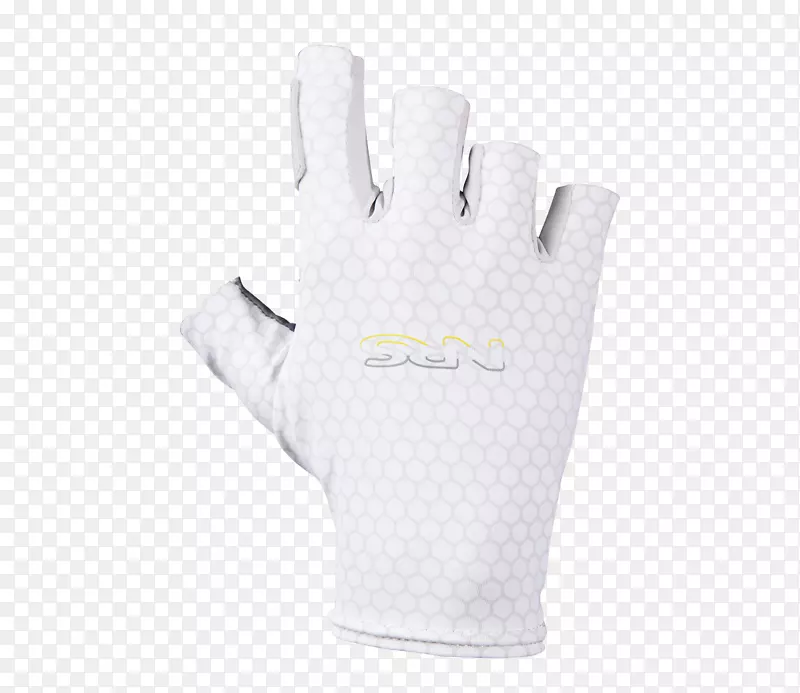 ���г�������ָ��Ʒ����Ա-������