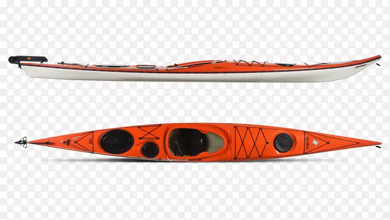 �洬��������ն���ɫS.A��-��-������