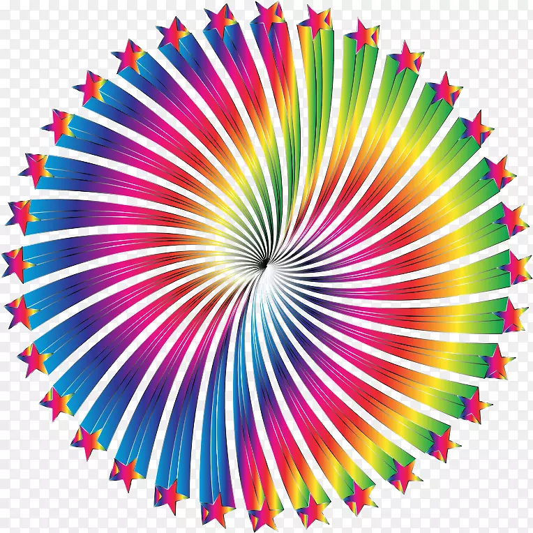 ͼ������������ͼ����˰-���-������