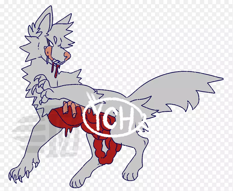 Ȯ������������-��˹���۹�FC-������