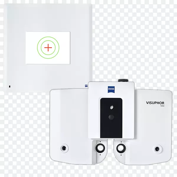 ������˾AG��Ϣϵͳ�´�ɨ��i 940��Ϣϵͳ-������