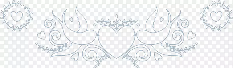 �ڰ�ͼ��-�д�����ֻ氮��-������