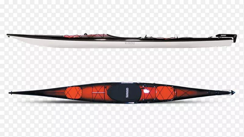 ��ֻ��ɫS.A.-��-������