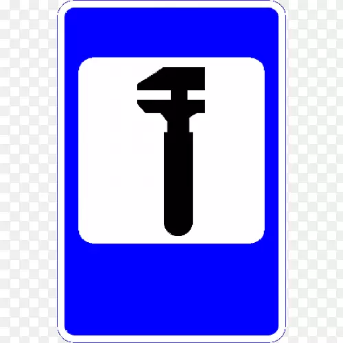 ��ŵ������־��-������