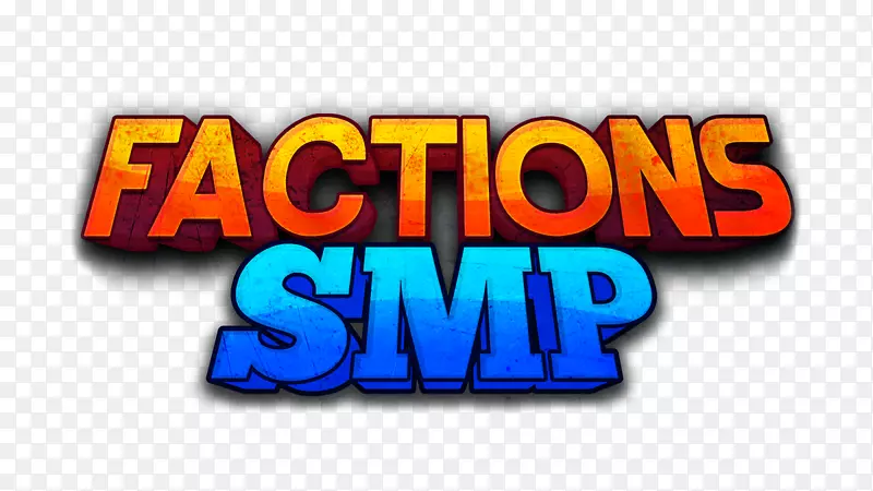 �̱�����Ʒ�Ʋ�Ʒ��ɫS.A��-Jeffrey Dean Morgan Negan-������