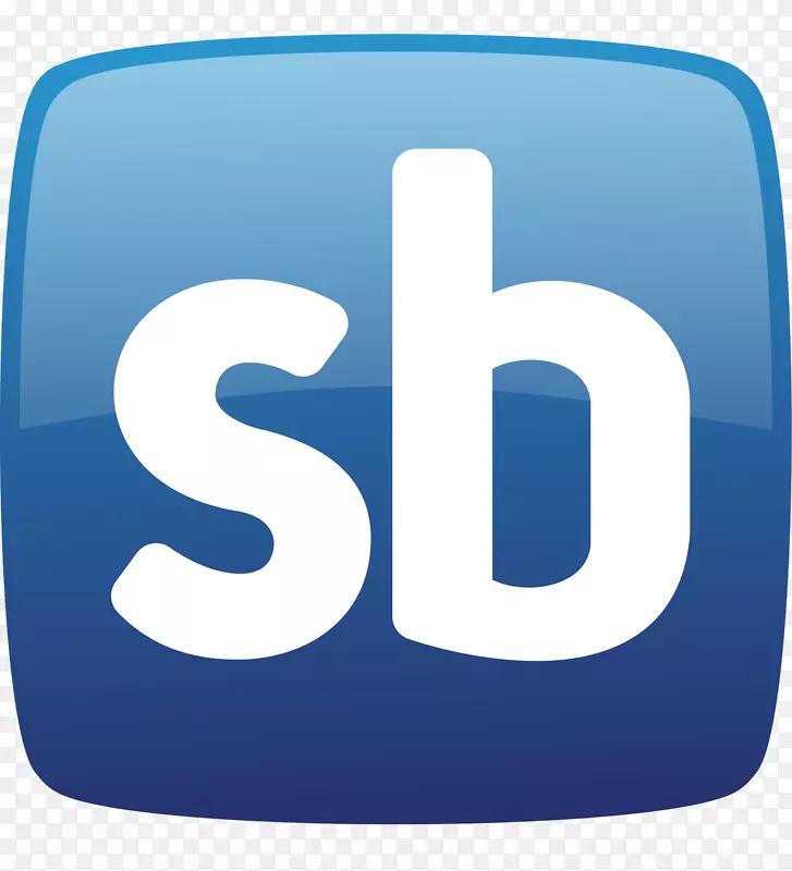 ��ʶ�Ų�Ʒ���Ʒ��-������