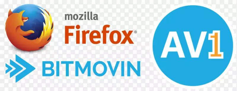 ����Viax630��־58Ӣ��LED����-������