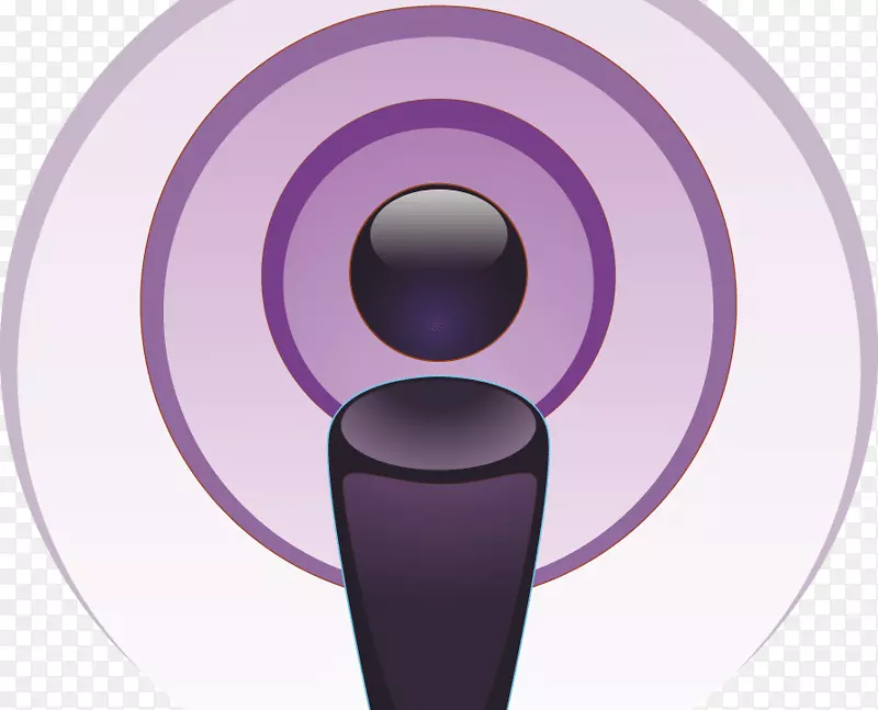 ���ͱ�־�������Ȼ����ʷ-���������ۿ��о���-������