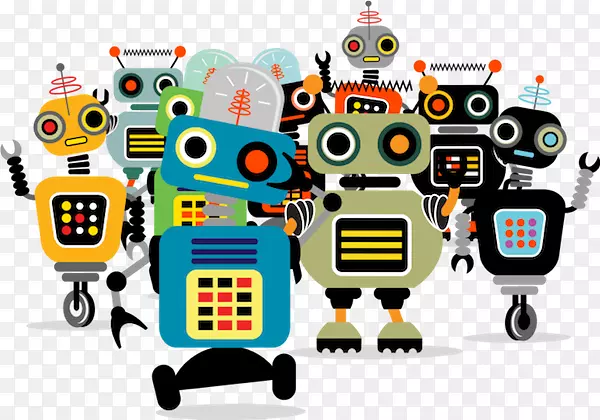 �������г������˽��������������������ͼ-������