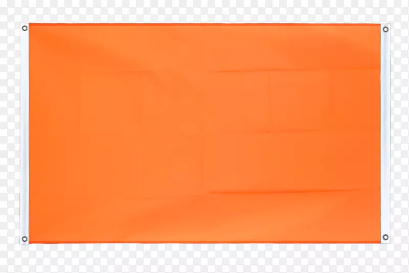 ���γ�ɫS.A.-Annabelle Wallis Facebook-������