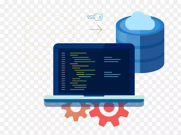 ���ݿ����Ա����Ǩ��oracle���ݿ���������-������