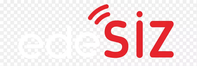 ��־��Ʒ���Ʒ������-������