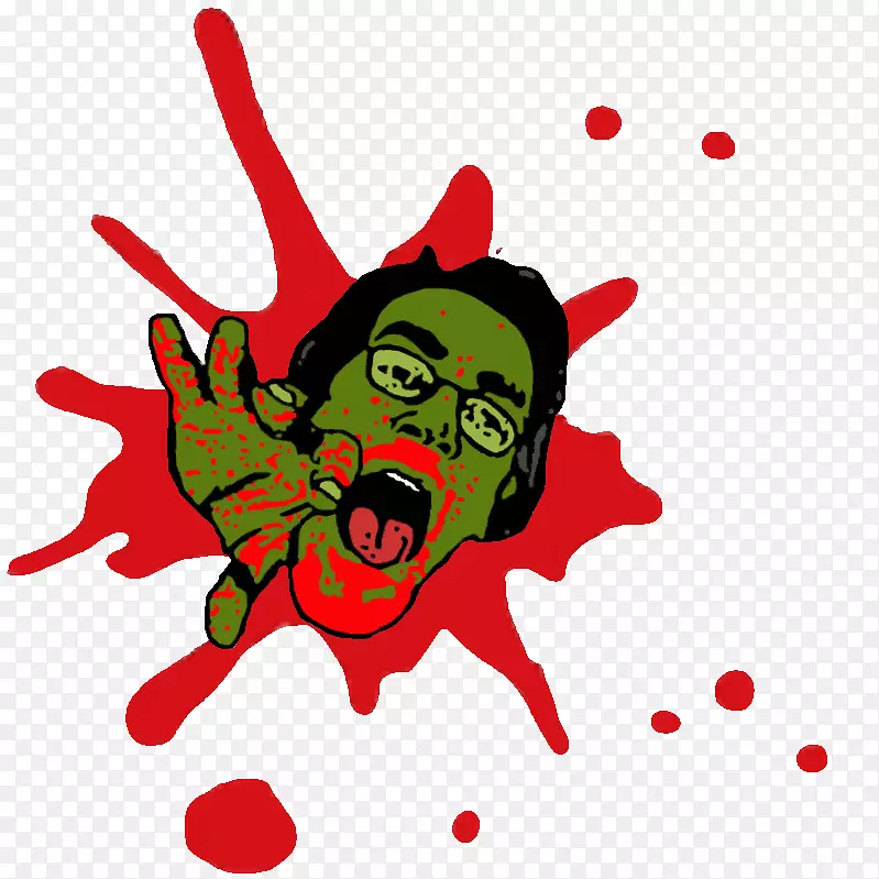 pngͼƬ������Ӱ��ɫͼ������-������