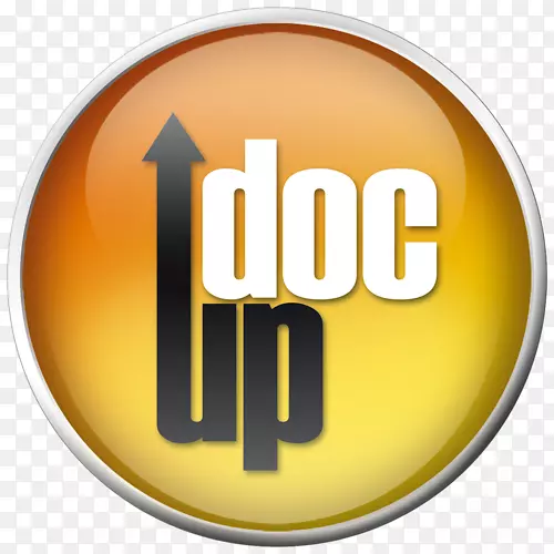 Ƥ���������������ѧ�����ѧЭ�Ჩʿѧλ����ѡ��ѧ-��ѧ-������