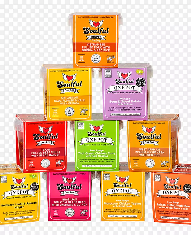 �ʰ�ʳƷ���޹�˾������ī����˿�଼�-���Ϻ���֯BV-������