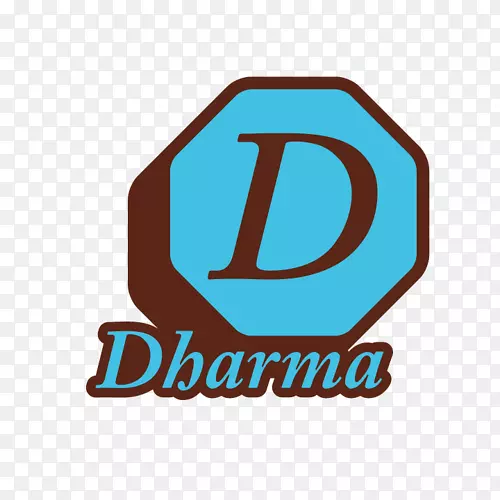 ��־��ƷƷ�Ƽ���������-������