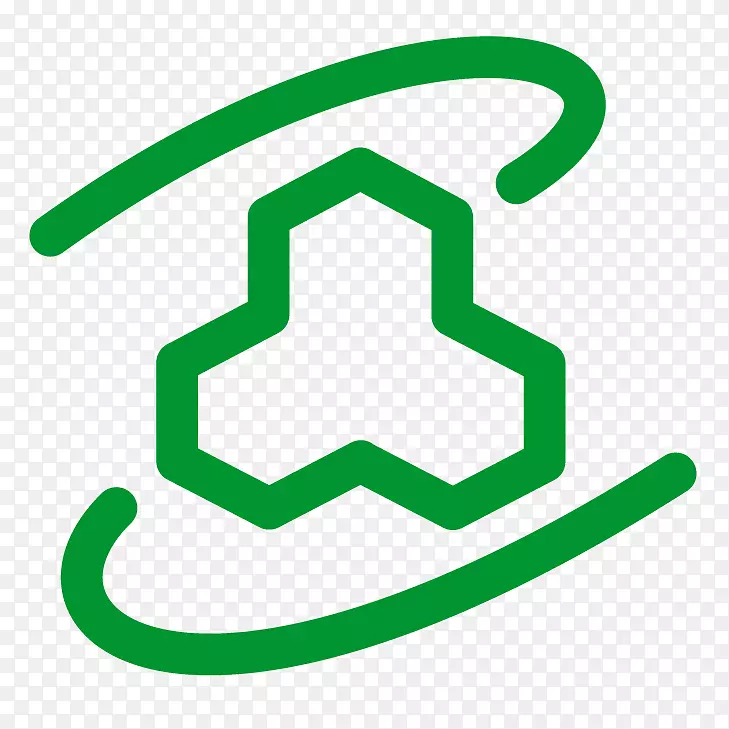 SCADA��ҵ�û���������������˹͡-������