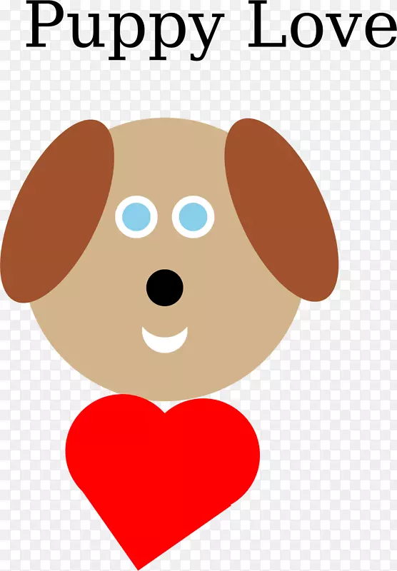 ���������Ӳ�ͼ��Ʒ��־-����������-������