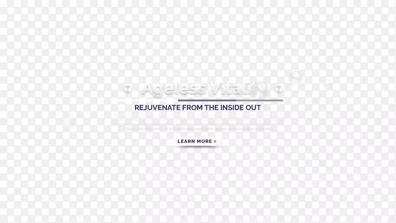 Ʒ�Ʊ�־������-������