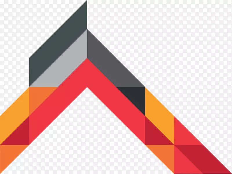 ��ҵ��ѯ��˾Palaris������ѯ-�Ĵ����ǲɿ�Ӫ-������