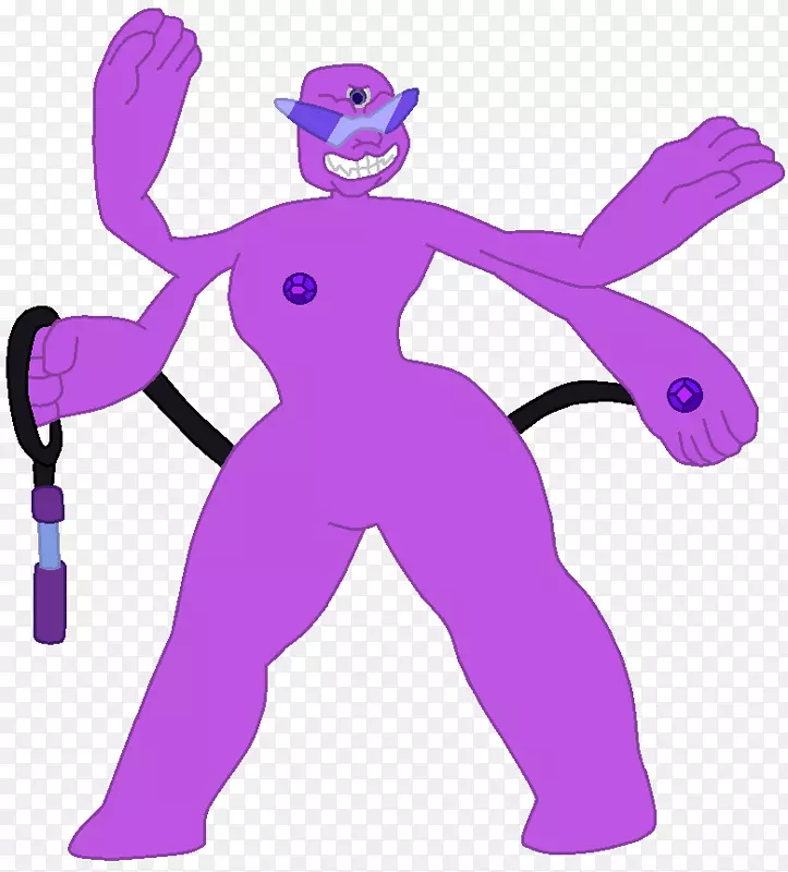 ����̫��ʯ����Ӱ-��mmd-������