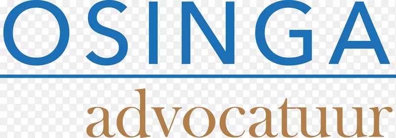 �̱����Ͳ�Ʒ��-������