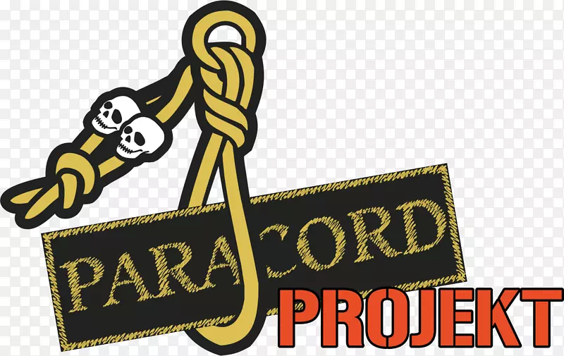 �̱������ƷALT����-������