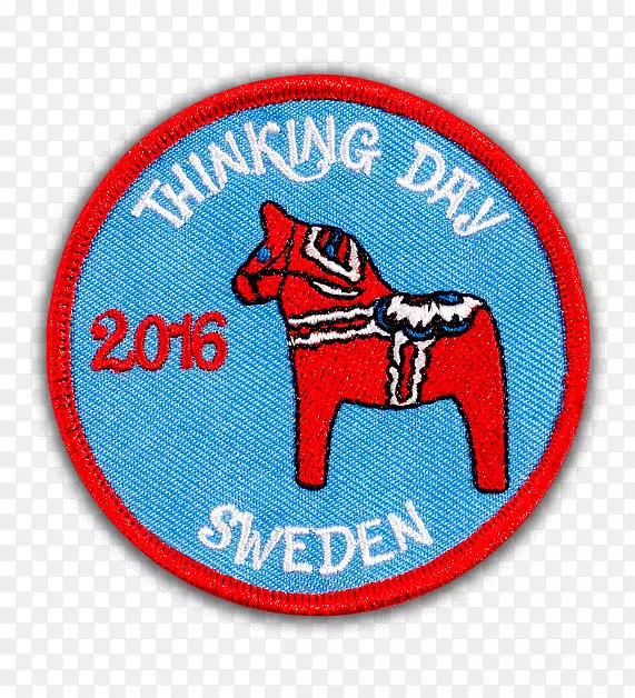 ��־����Ʒ��-������