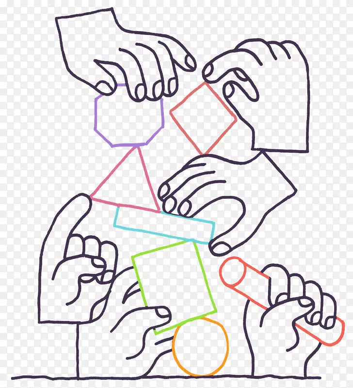 �廭��������ͨ����-������