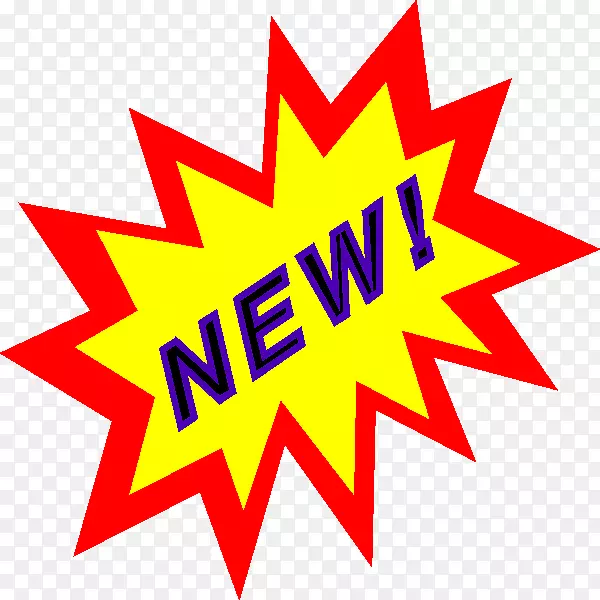 GIF������pngͼƬ���ӱ�־-������