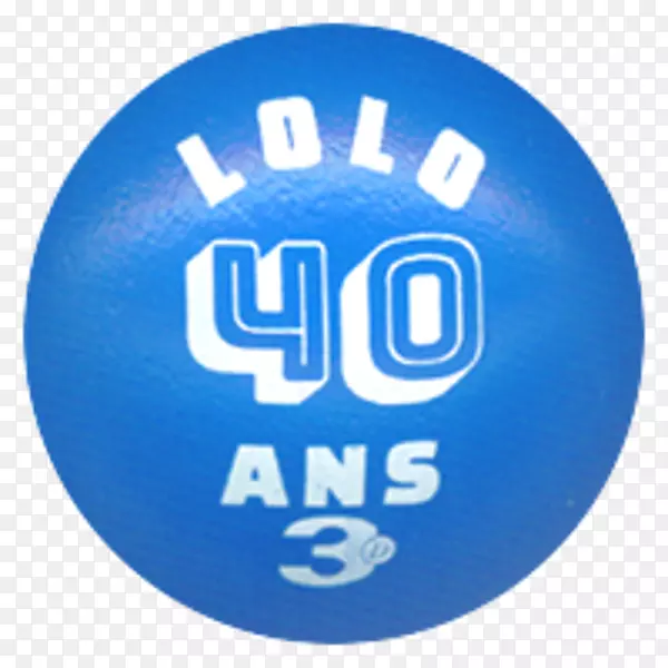 �г��ݶ��ƷƷ�Ʊ�־����-������