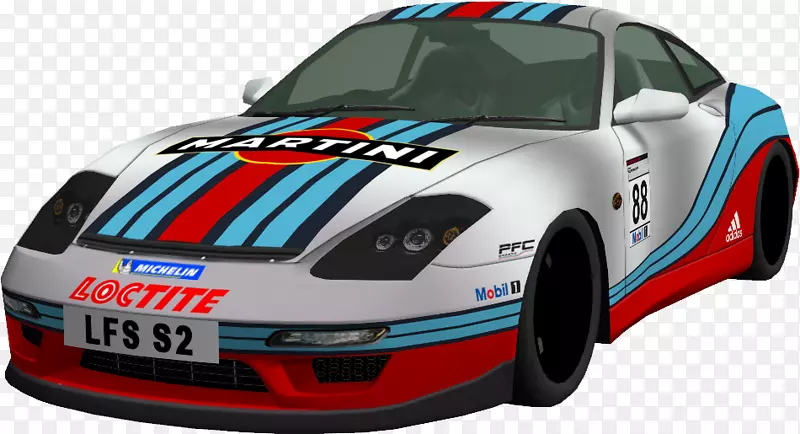 �ܳ�2019��ʱ��911����-����-������