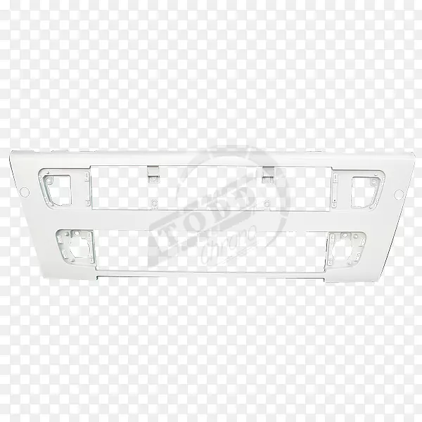 ���ոܵƾ��β�Ʒ���.����-������