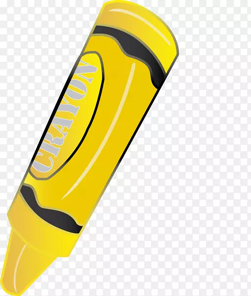 ��������ɫ������e������˹�±���ķ����ɢװ���ʿ���Լ��-��������-������