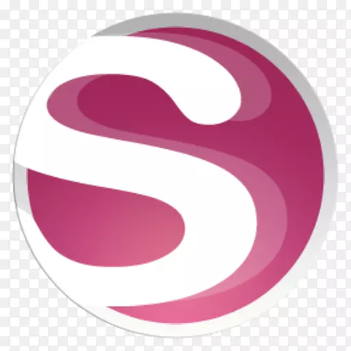 AndroidӦ�ó����Ӧ���̵귭��Ӧ������-android-������