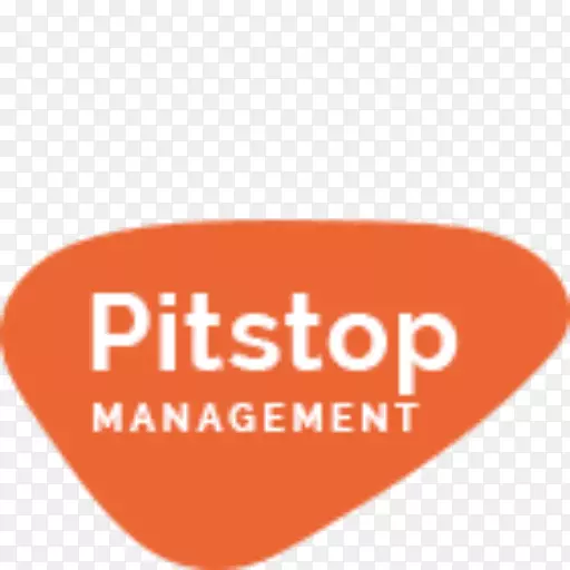 ��־Ʒ�������Ʒ��ɫS.A��-������