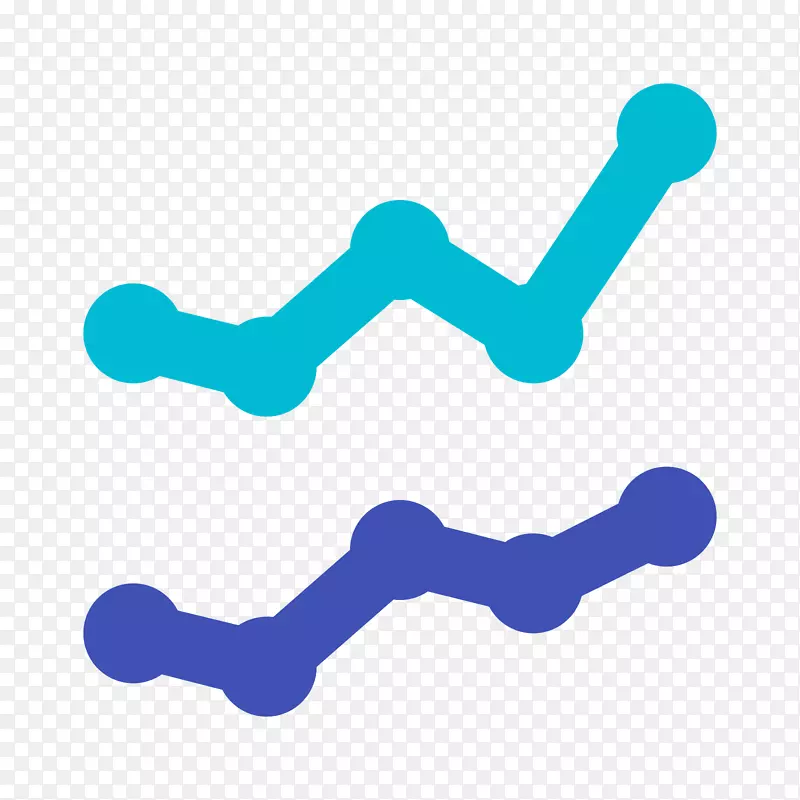 �����ͼ�ꡢ��ͼ��������ͼ������-������