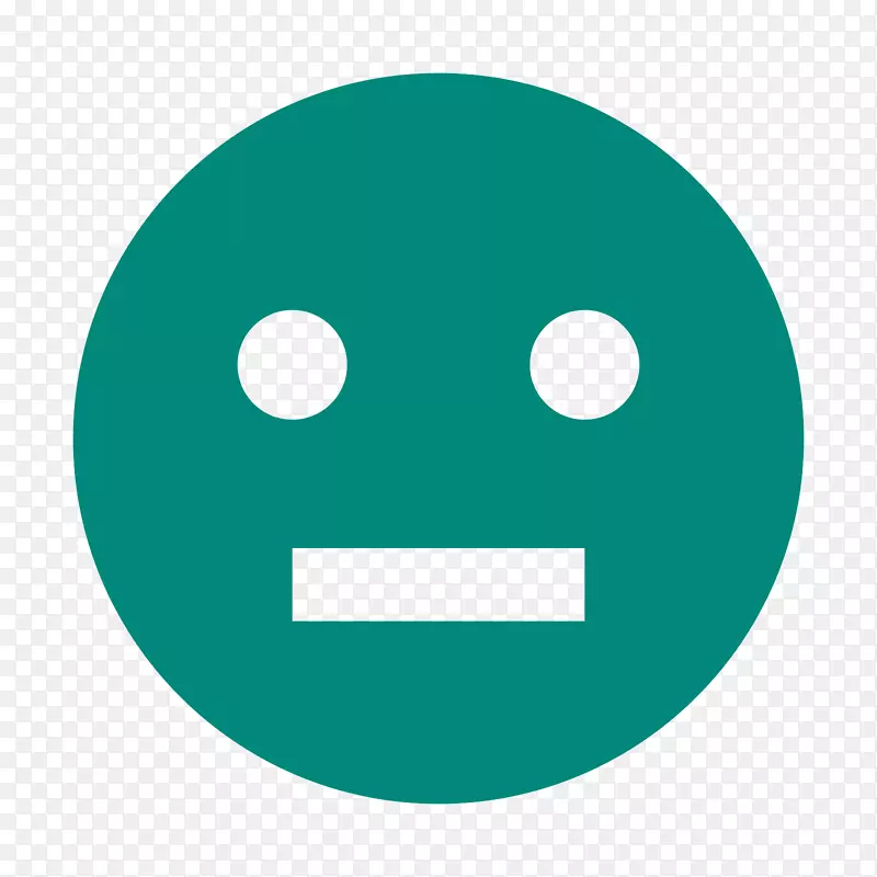 WhatsApp Android�罻ý��ͼ��ͼƬ-WhatsApp-������