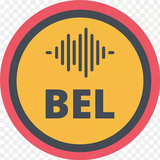 AndroidӦ�ó����Ӧ�������ƶ�Ӧ�ó������ߵ�̨-android-������