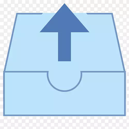 ֱ�ߵ�������������-������