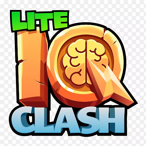 ��ͼ��ϷAndroidӦ�ó������������-������