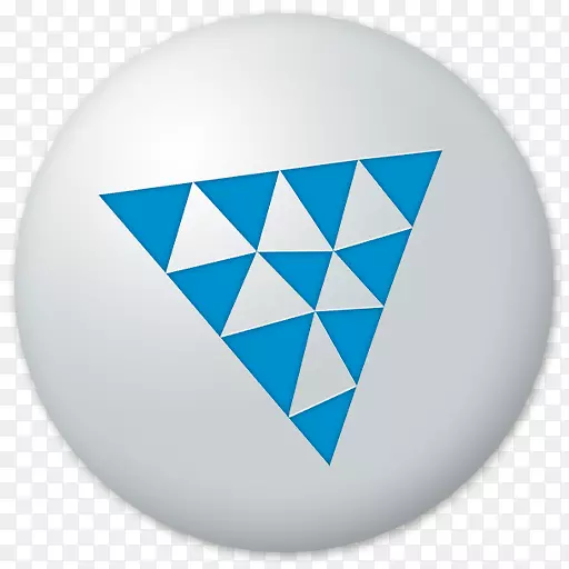 ������ͼ��-������