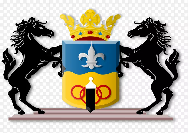 �������Ұ��ϴ�˹-������