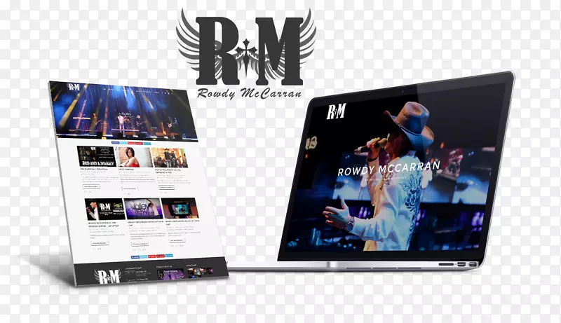 ��ʾ�豸��ý����ʾ������-������